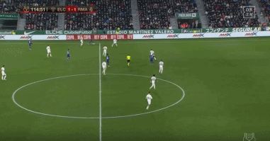 ESPN：邓弗里斯因伤缺席荷兰与波兰的世预赛