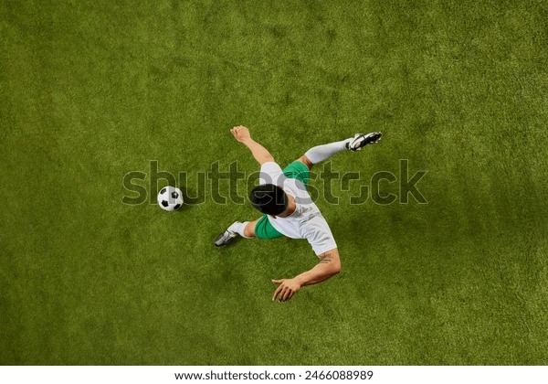 什么是“过关打法”？尝试用小本金博取爆发性增长的逻辑。（解读过关打法：以小搏大撬动爆发式增长）