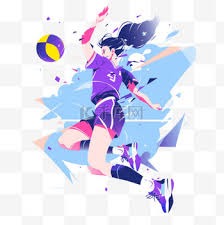 NFL常规赛诸强新秀最佳操作：达特梦幻脚步连线 斯塔克斯起跳截击