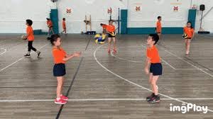 大谷翔平在 2025 年初被任命为大联盟“全球推广大使”，负责开拓中东和欧洲市场