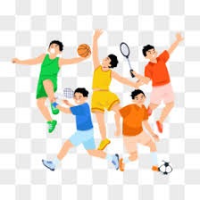 组图：NBA火箭轻取骑士 杜兰特飞身上篮