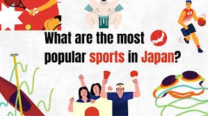 索尼英纵电竞装备，为CAC2025战力加持！