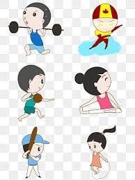 01：00梅西：在巴黎踢球时每天都不开心 很难适应那里的一切