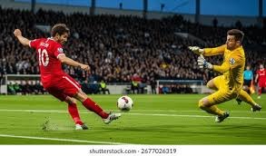 棒球名将成名背后的代价