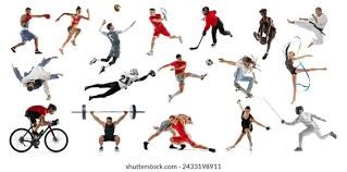 佳夫：我曾与塞内加尔以及芬兰接触，两年后重返德国队很开心