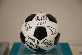 [NBA]詹杜成弃子！时代变了！大小王该退了？