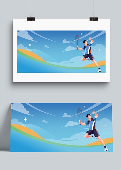 杨瀚森的效率还是太低？对位杜兰特将成为他职业生涯的辉煌履历！