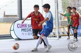 姆巴佩复出首秀战尤文 数据示皇马90分钟取胜