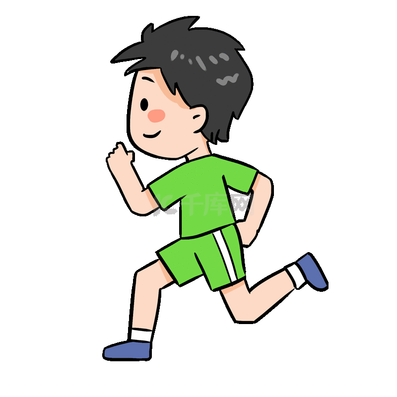 半场战报：梅州0-2英博，杨铭锐破门，毕津浩建功