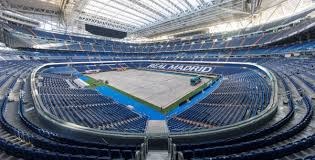 纽约大都会作为扩张球队在 1962 年成立，虽首季狂吞 120 败，却迅速积累了大量人气