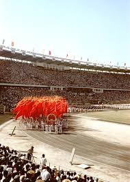 赌场风水：澳门赌场入口设计的心理暗示。（解密澳门赌场入口：风水布局与心理暗示）