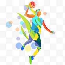 杨乐乐带儿子飞成都参加马术比赛，汪涵又缺席，沐沐露脸更像妈妈