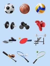 单核队伍的弊端！aspas完美发挥却赢不了