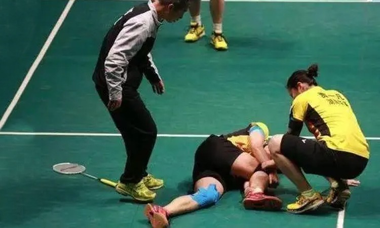 百家乐为什么要控制时间（时间管理在百家乐中的重要性）